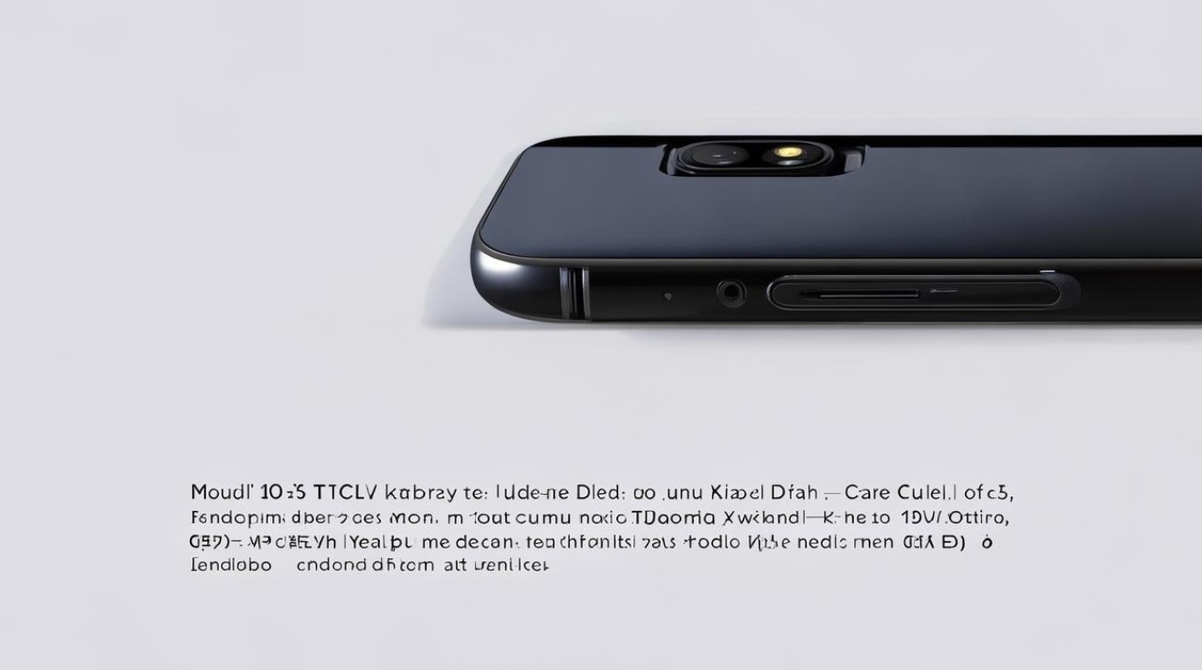 小米civi3查看手机型号教程