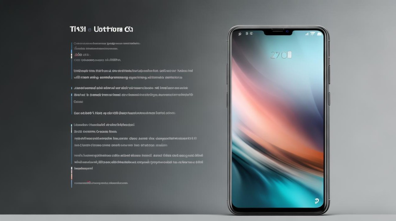 小米civi3截屏教程