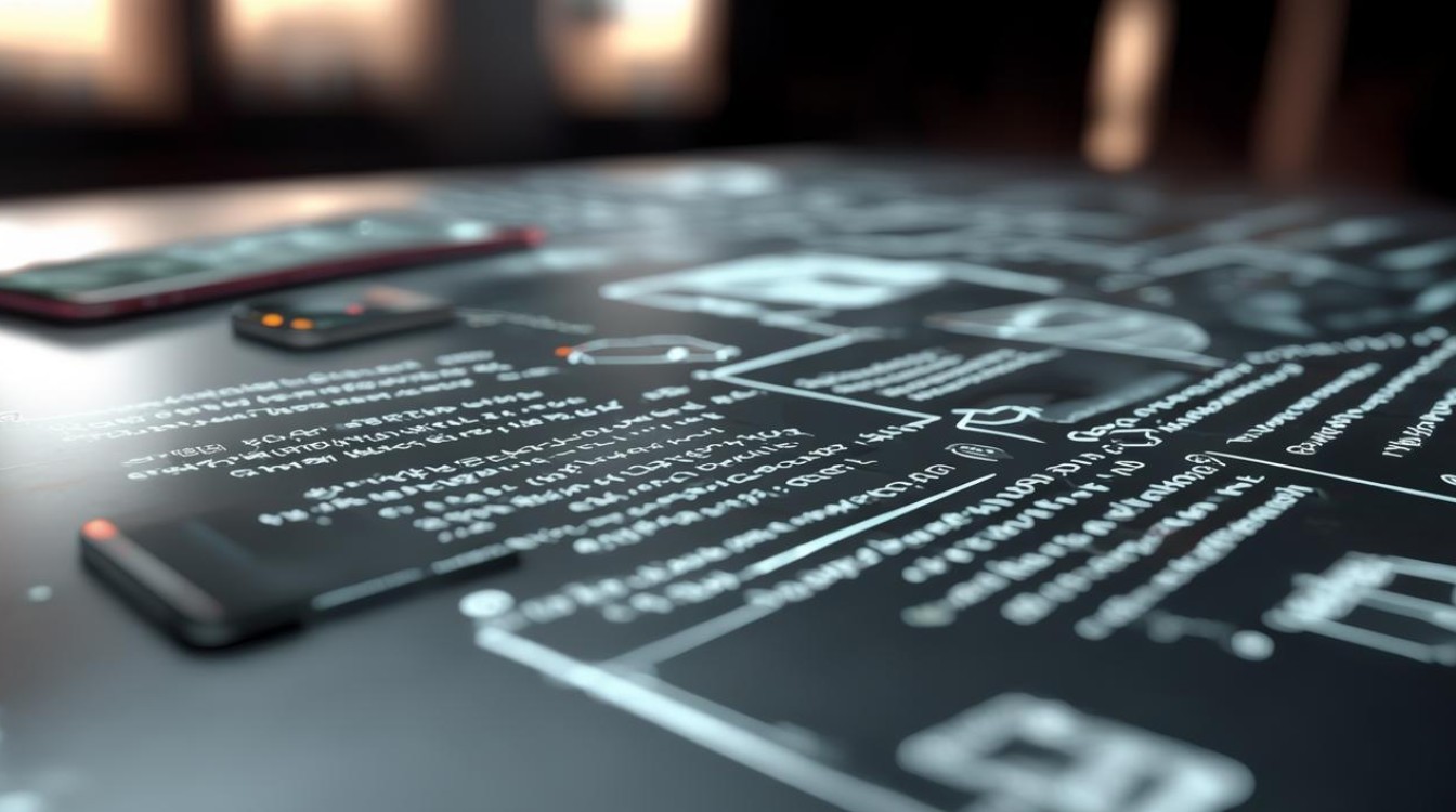 怎么防安卓系统防苹果手机软件