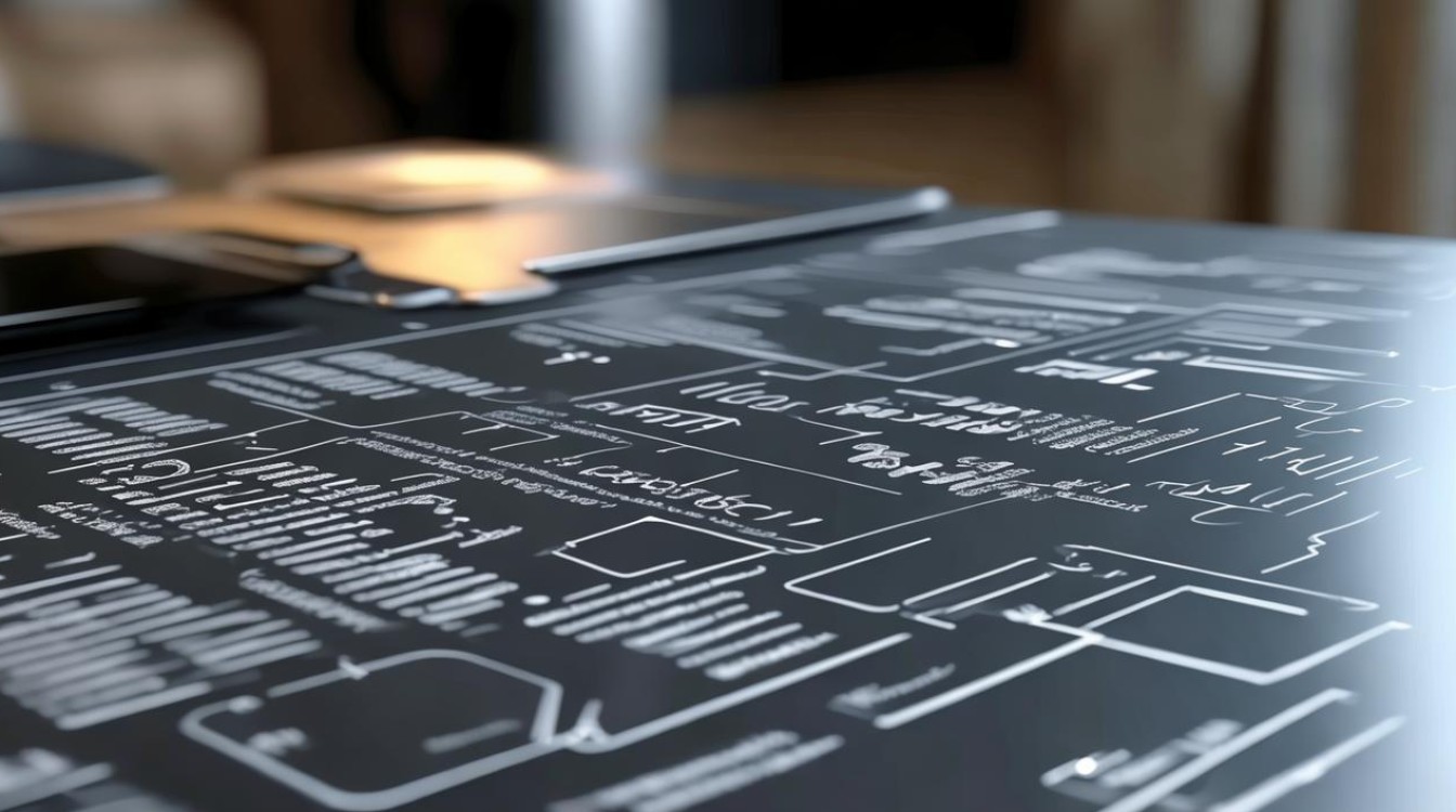 怎么防安卓系统防苹果手机软件