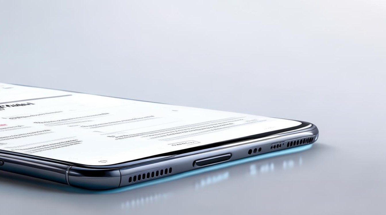 华为手机资料删除怎么恢复软件