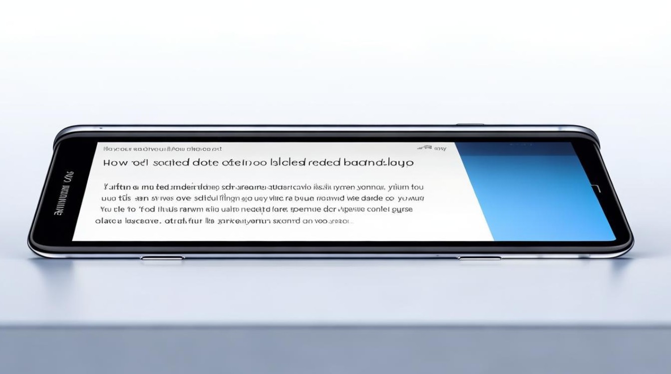 华为手机资料删除怎么恢复软件