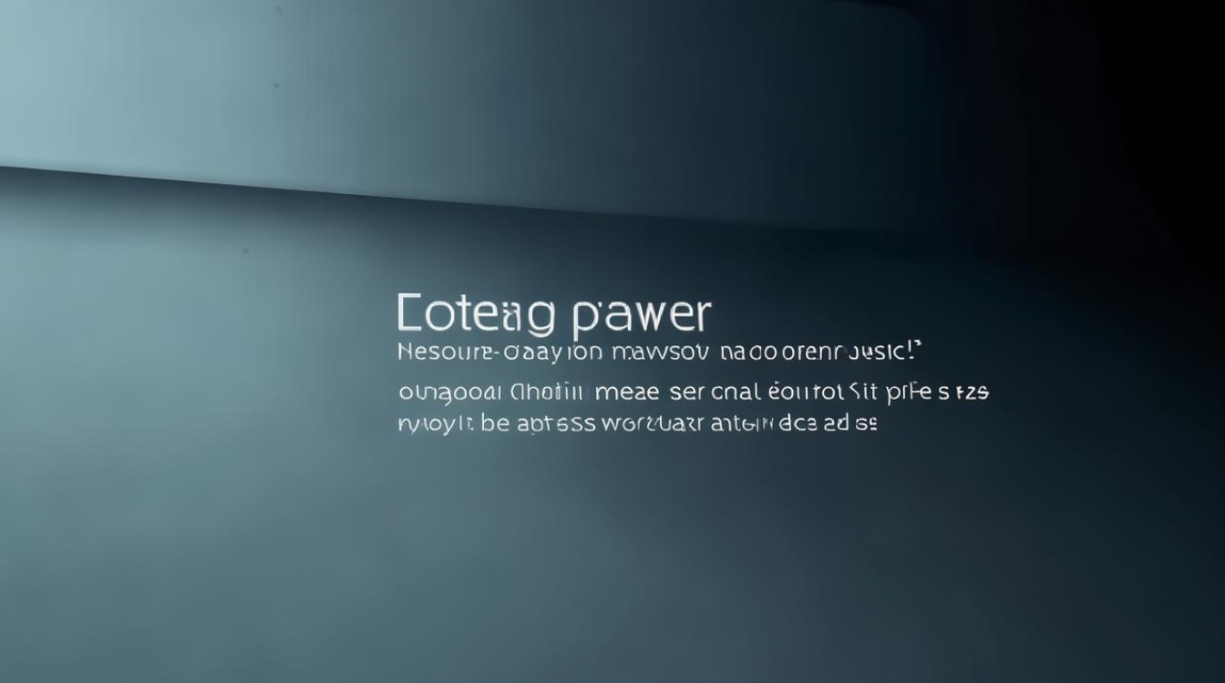 三星note3锁屏怎么改密码