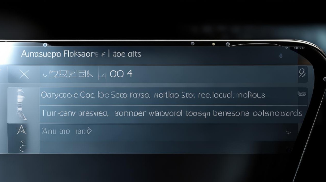 三星note3锁屏怎么改密码