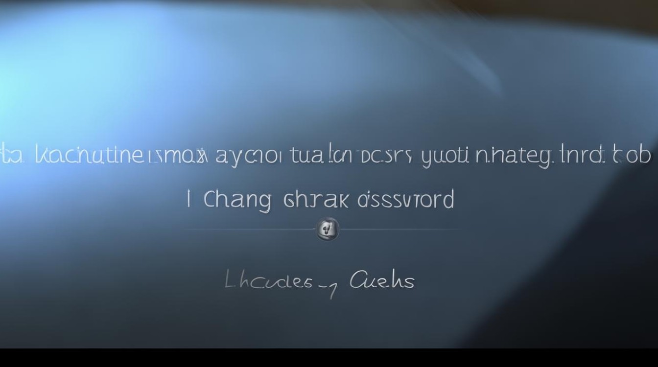 三星note3锁屏怎么改密码