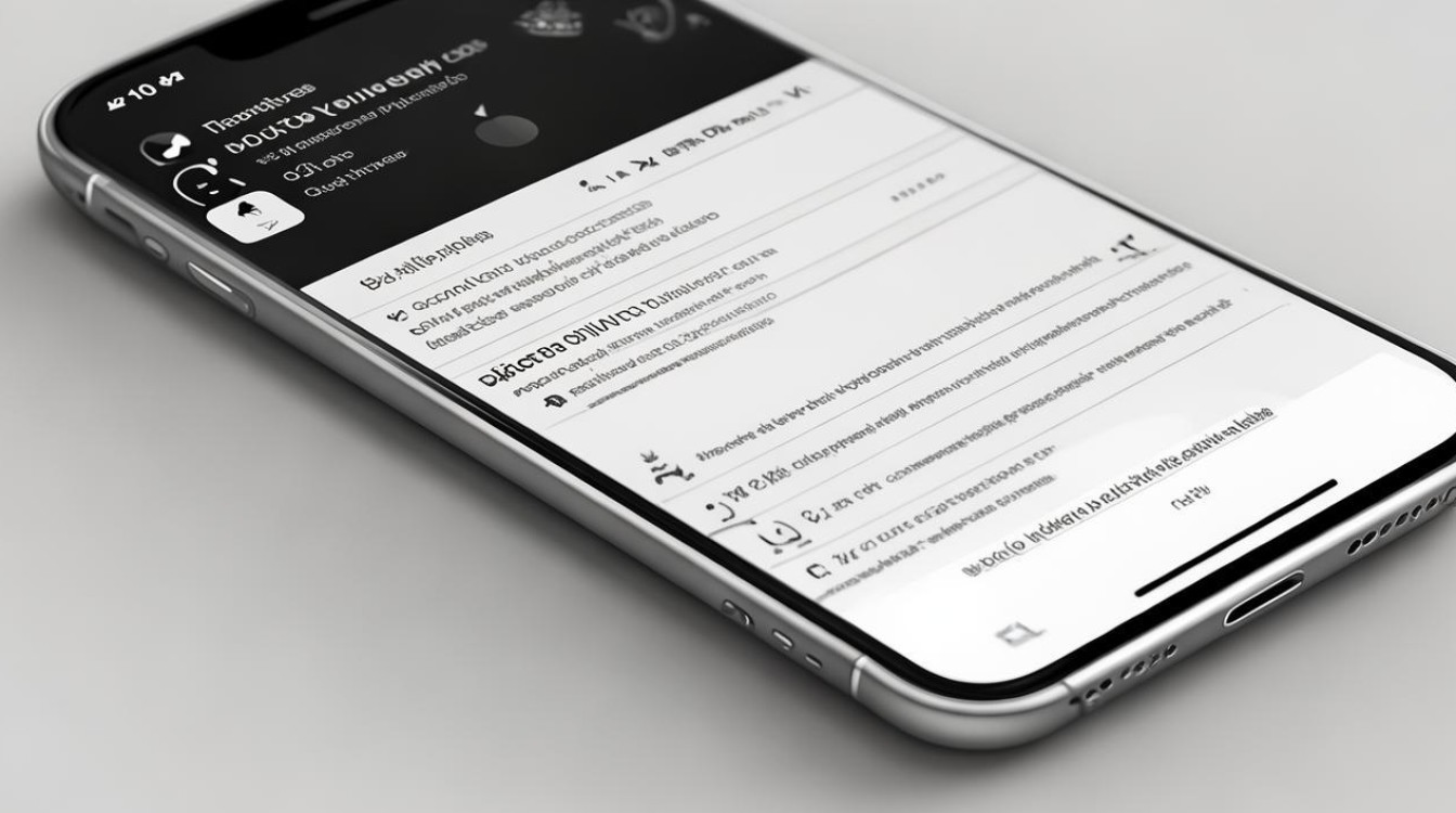 怎么调苹果手机的铃声音量