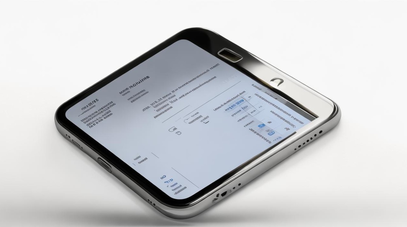 怎么调苹果手机的铃声音量