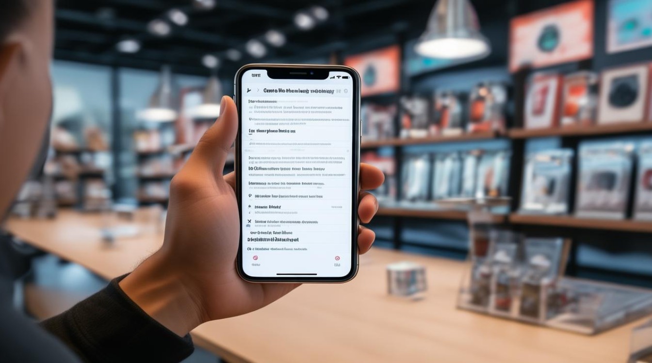 怎么调苹果手机的铃声