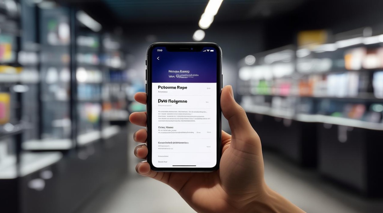 怎么调苹果手机的铃声