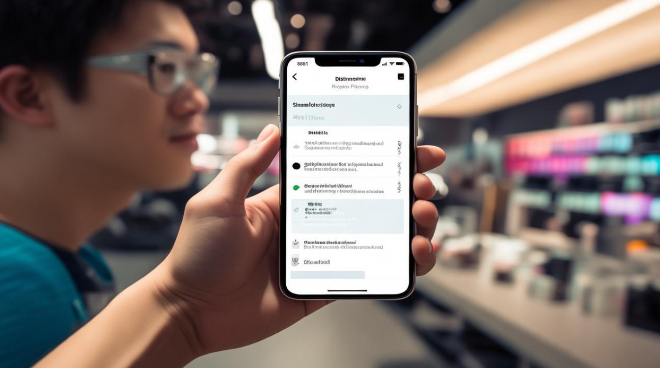 怎么调苹果手机的铃声