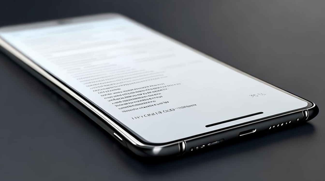 vivoy67l怎么看内存