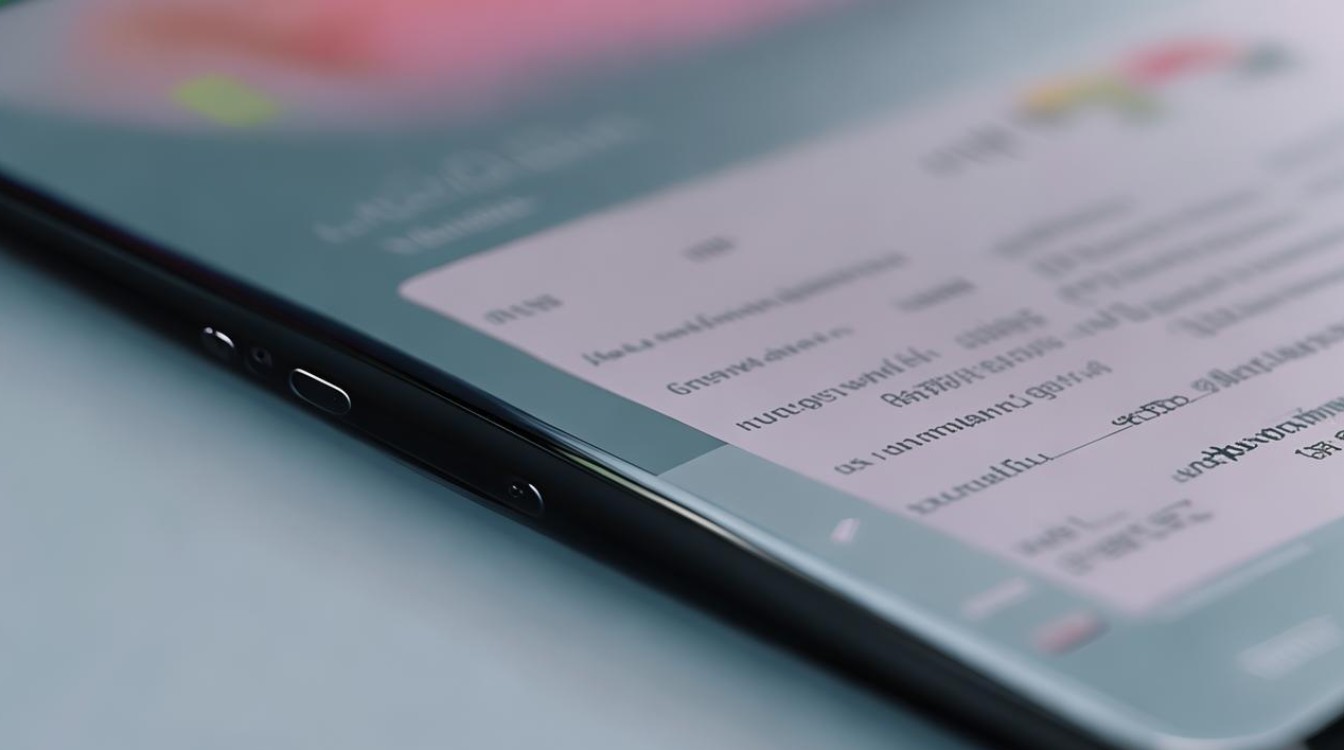 vivoy67l怎么看内存