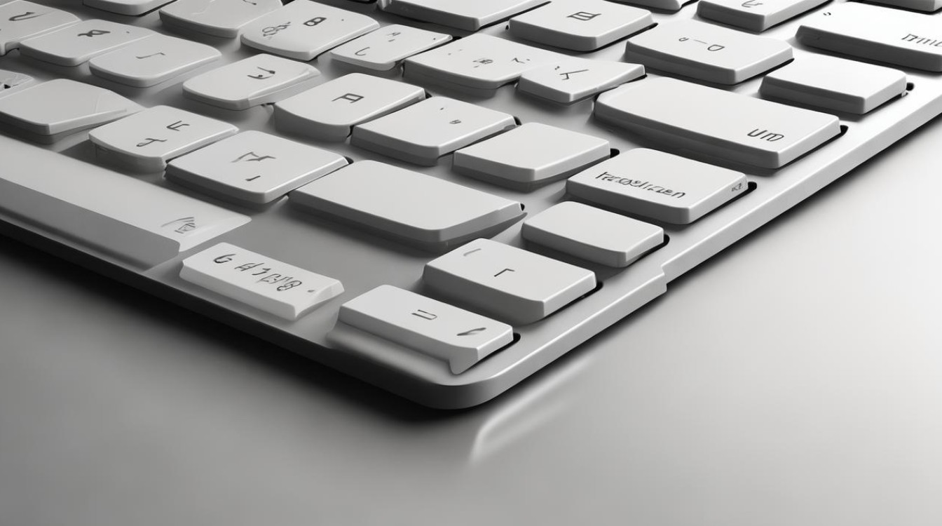 怎么调苹果按键