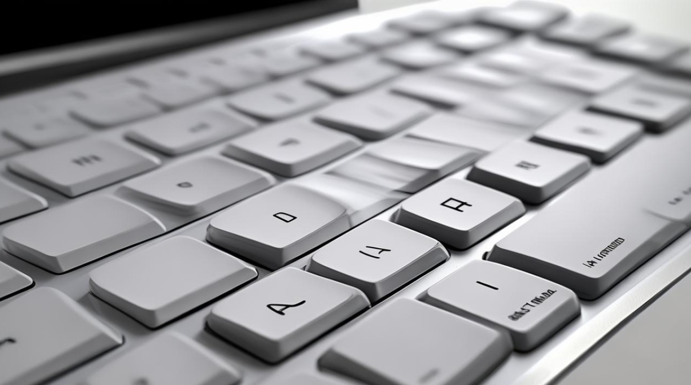 怎么调苹果按键