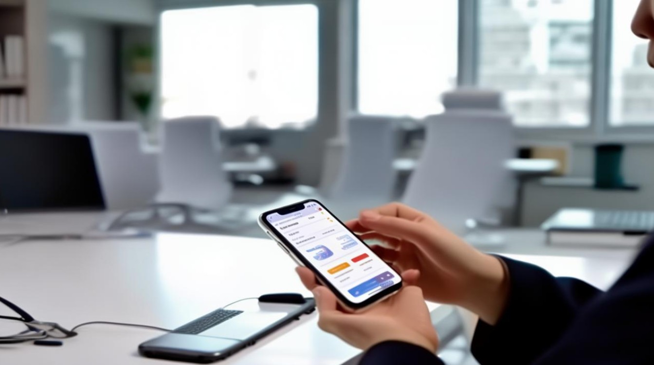 vivoy66怎么用u盘