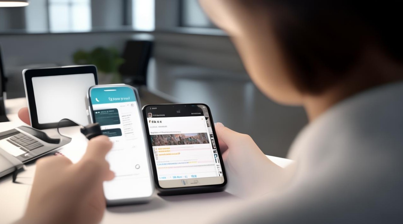 vivoy66怎么用u盘