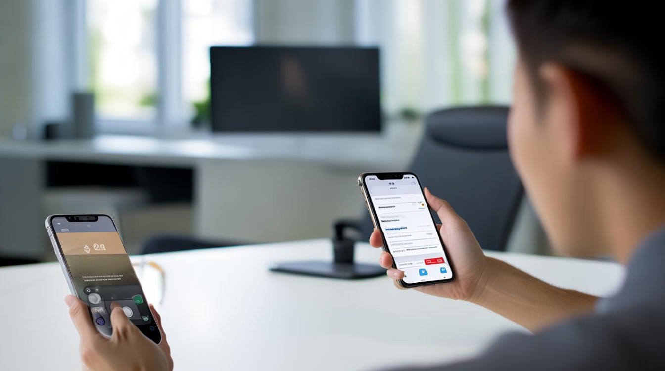 vivoy66怎么用u盘