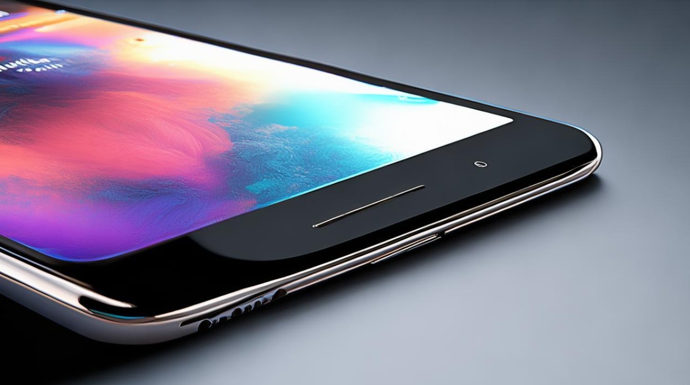 oppo6屏幕怎么样