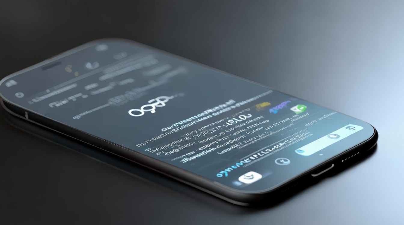 oppo6屏幕怎么样