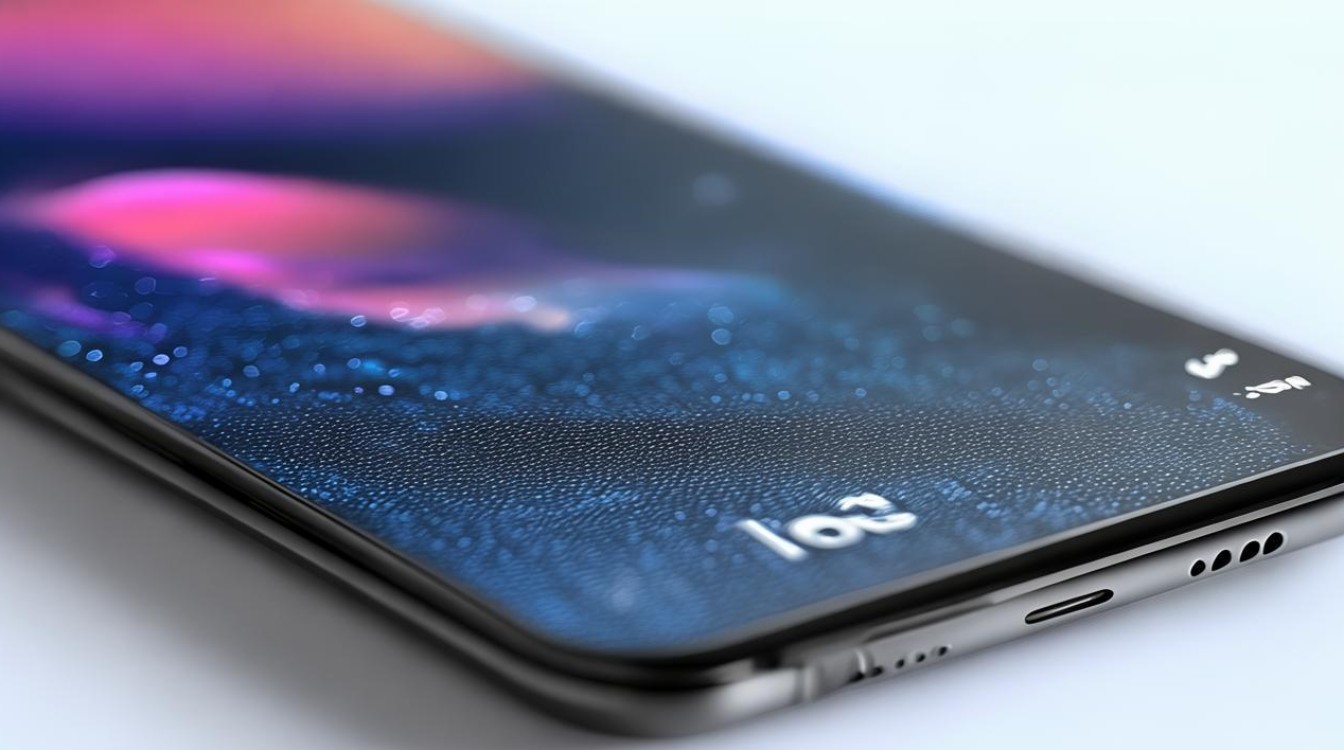 oppo6屏幕怎么样