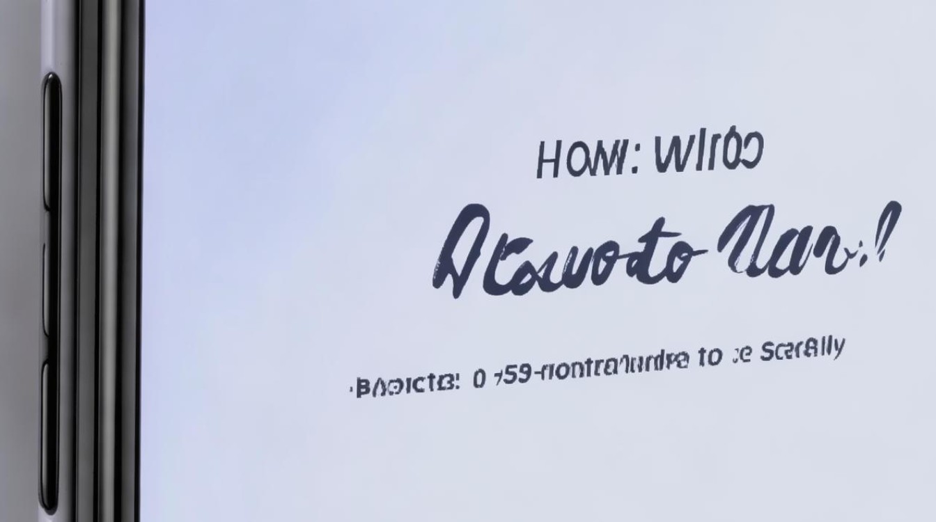 oppo怎么看已接来电