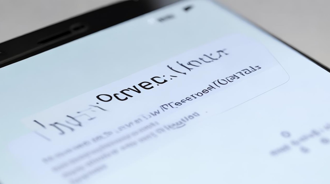 oppo怎么看已接来电