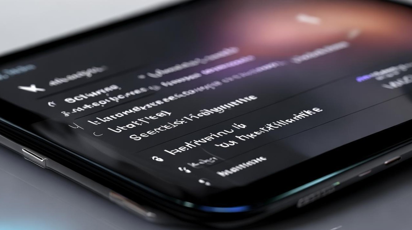 vivoy66怎么设锁屏密码