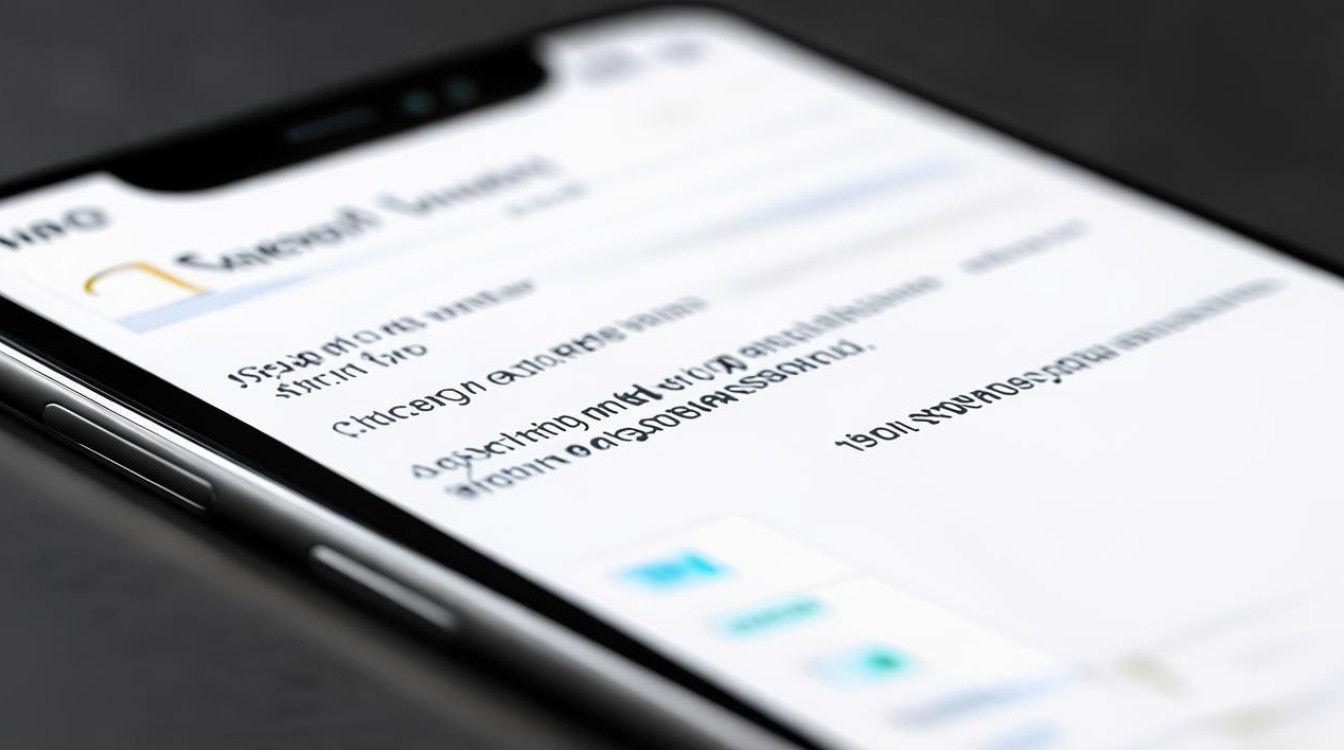 vivoy66怎么设锁屏密码