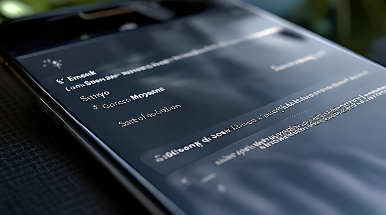 vivoy66怎么设锁屏密码