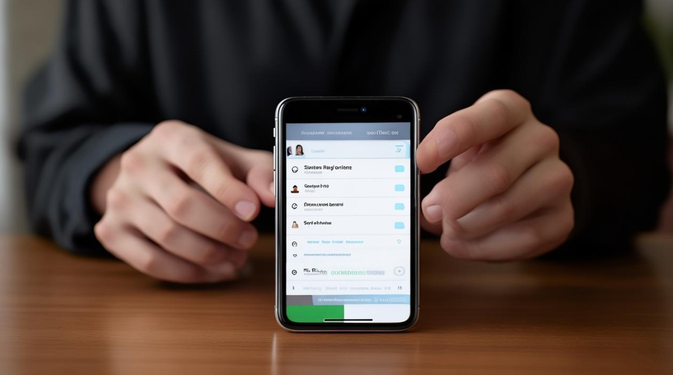 怎么从苹果倒出通讯录