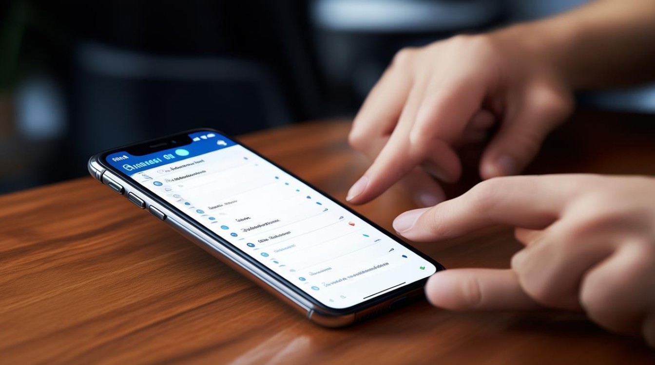 怎么从苹果倒出通讯录