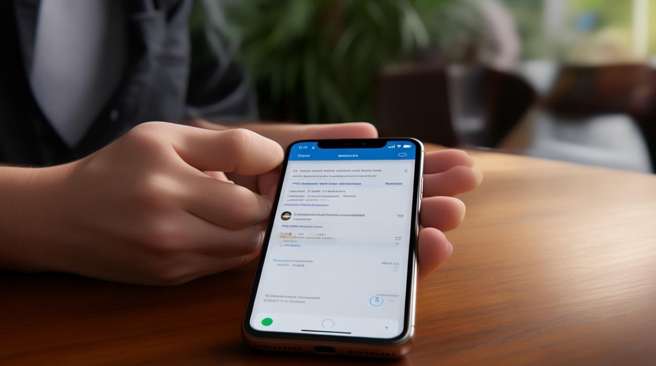 怎么从苹果倒出通讯录