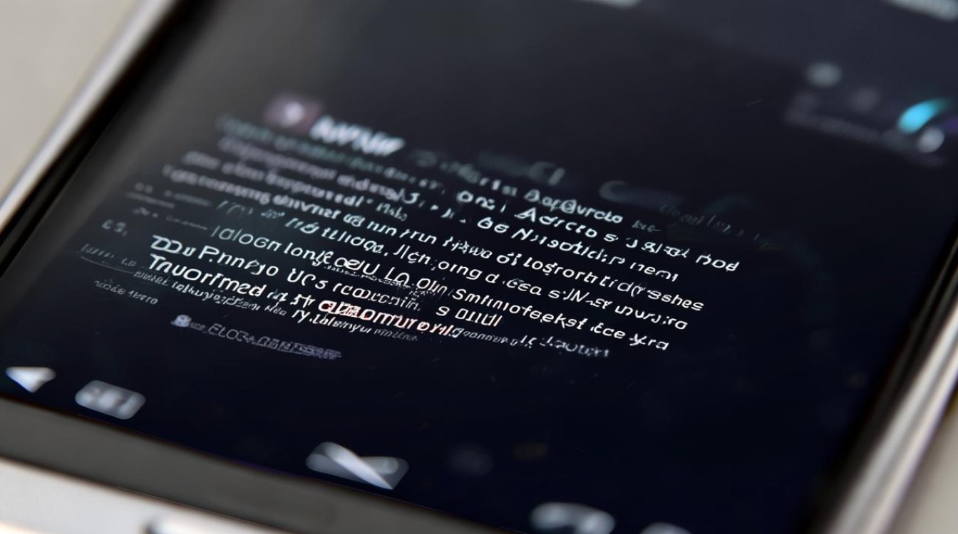 三星note3锁屏怎么改