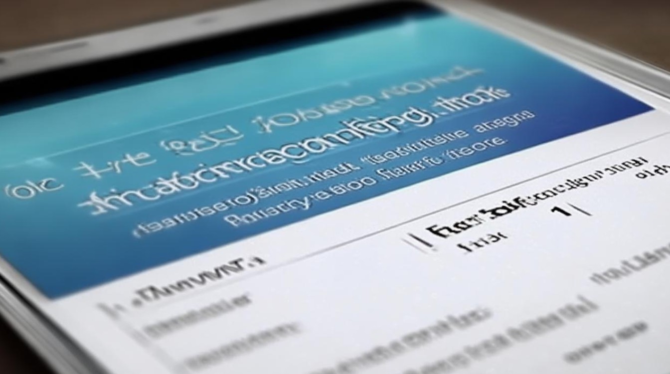 三星note3锁屏怎么改