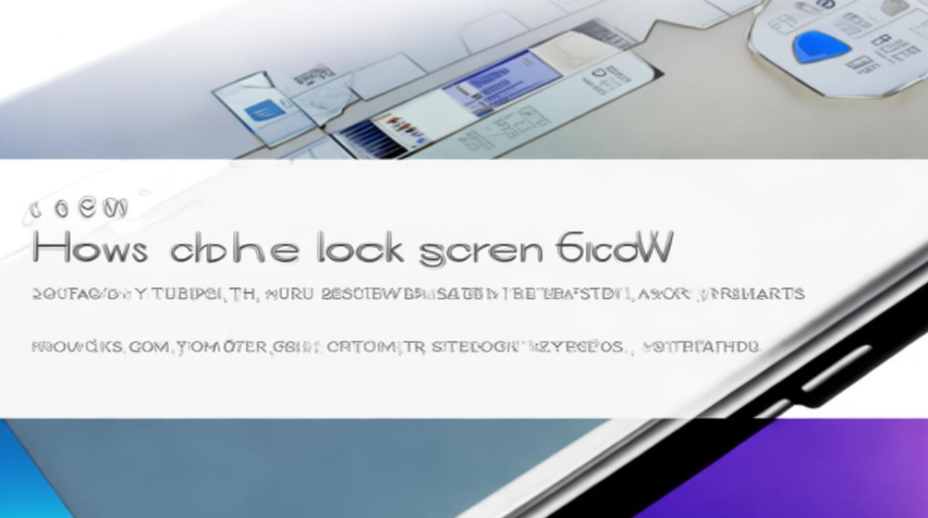 三星note3锁屏怎么改