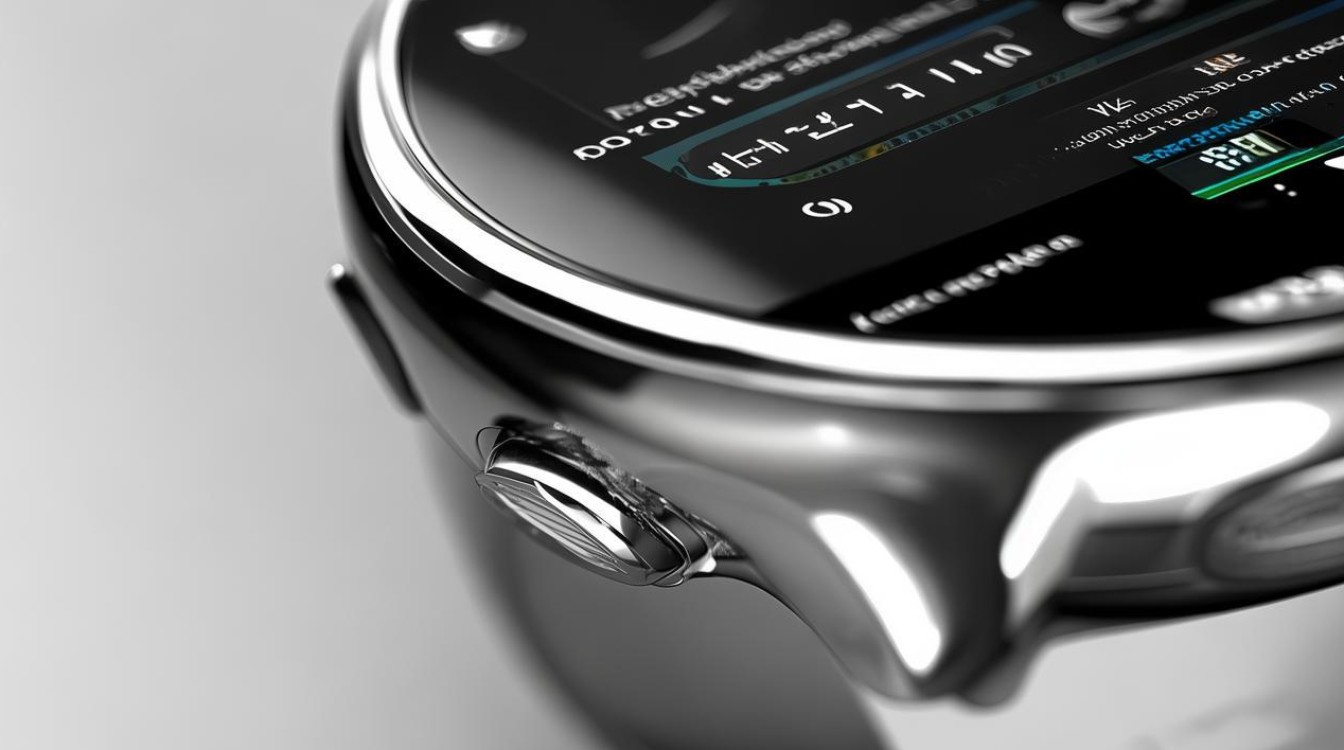 闲鱼oppo手表怎么样