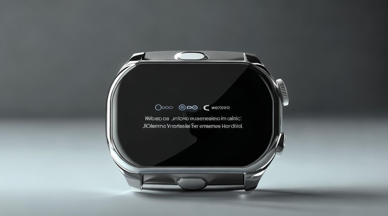 闲鱼oppo手表怎么样