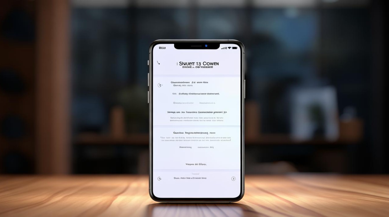 小米civi3关机教程