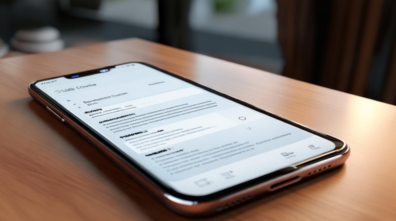 小米civi3关机教程