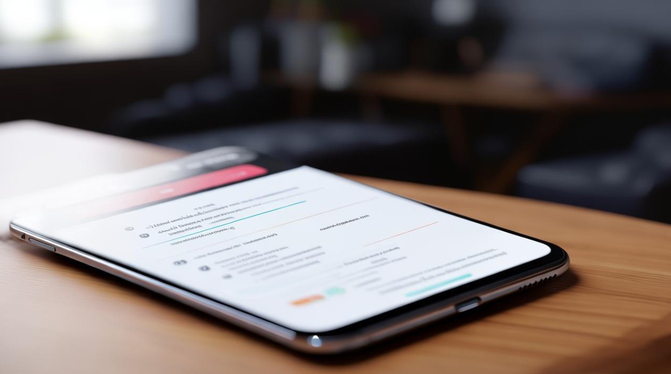 小米civi3关机教程