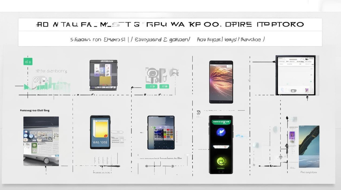 三星oppo怎么刷机
