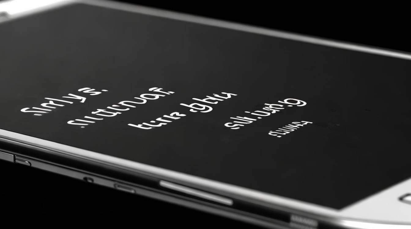 三星note3按键灯不亮了怎么回事