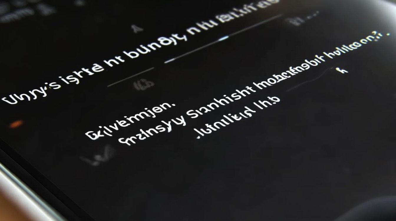 三星note3按键灯不亮了怎么回事