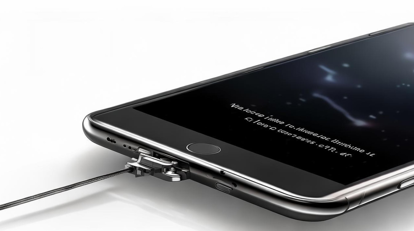 vivoy66怎么连接红外头