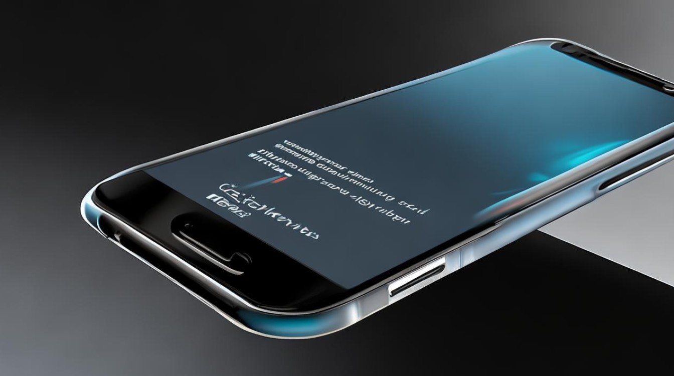 vivoy66怎么连接红外头