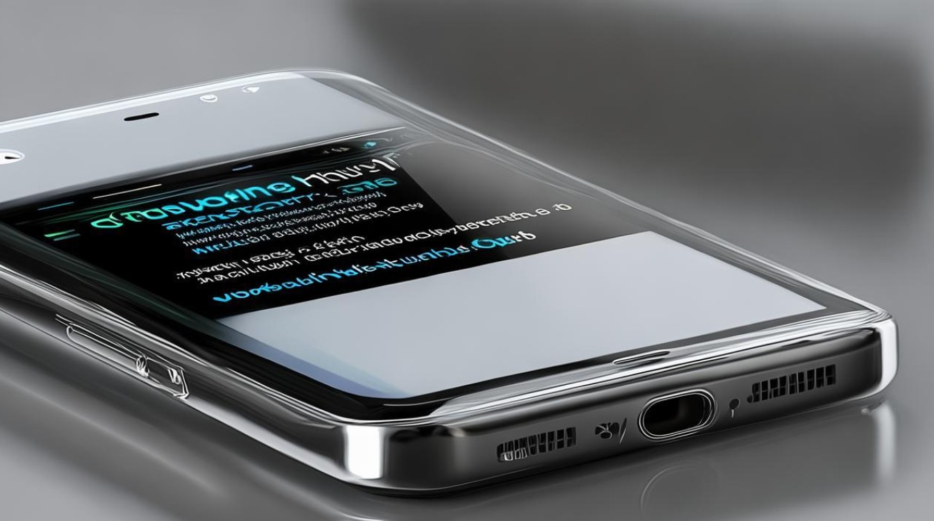 vivoy66怎么连接红外头