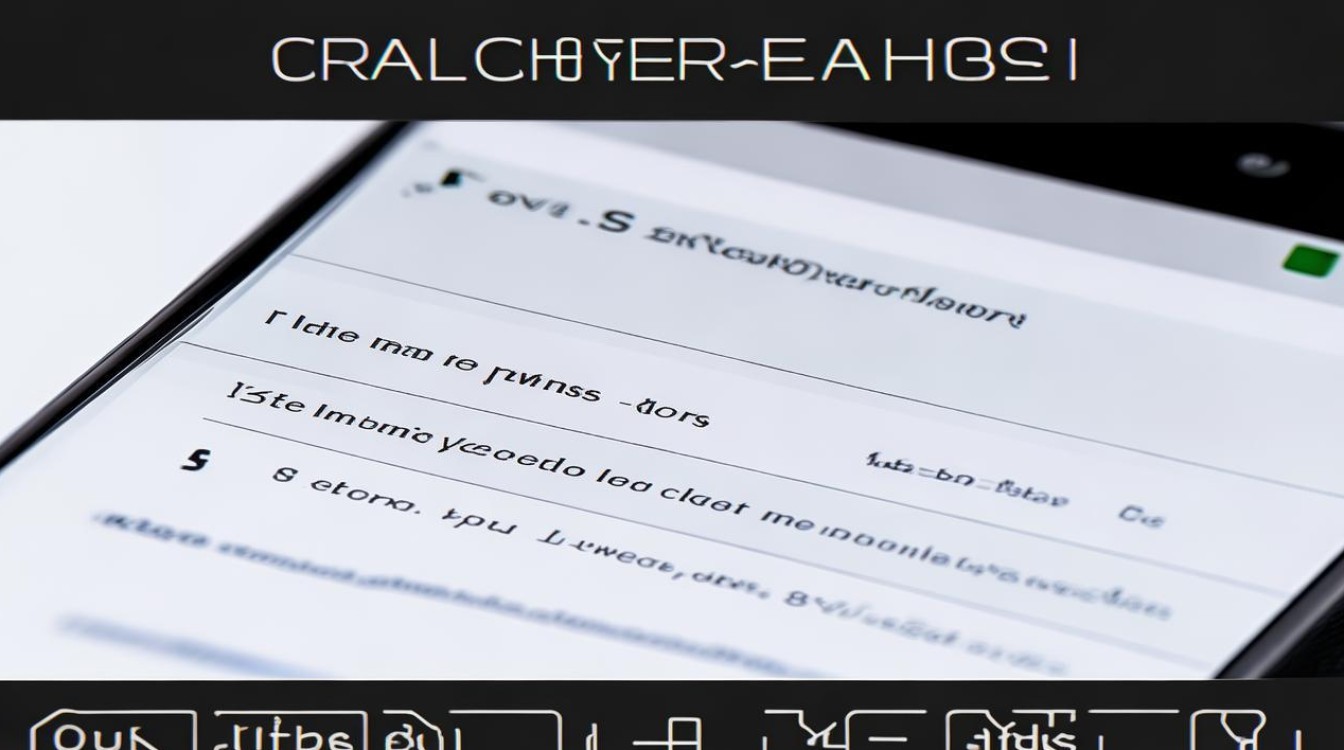 小米13如何开启双屏模式