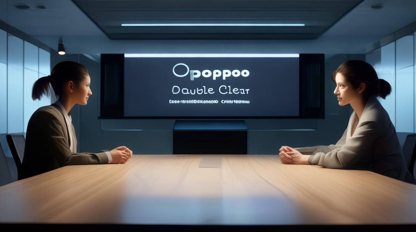 oppo双清会怎么样