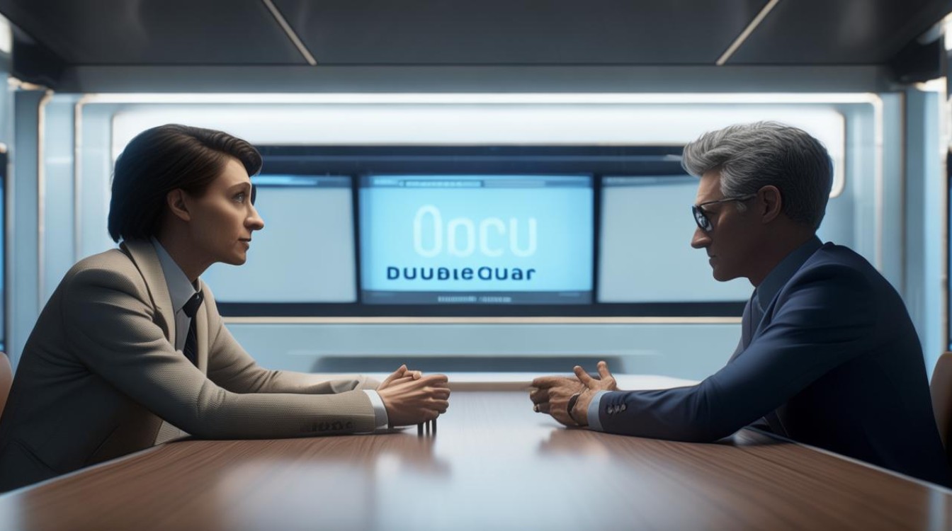 oppo双清会怎么样