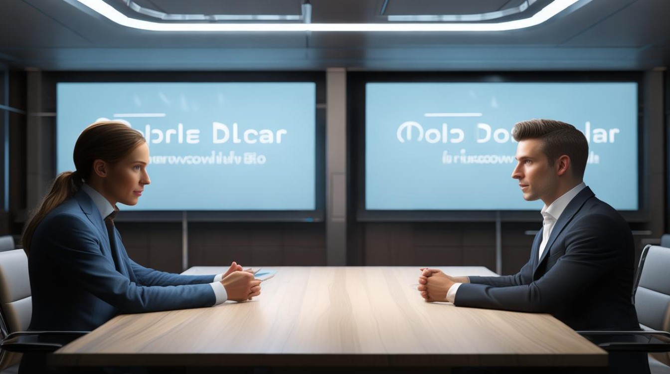 oppo双清会怎么样